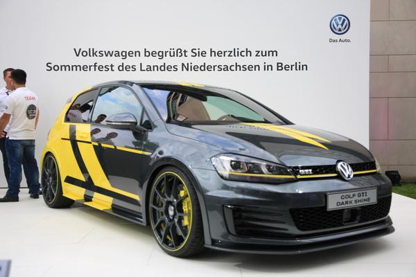 2015-06-29 14-51-15.JPG